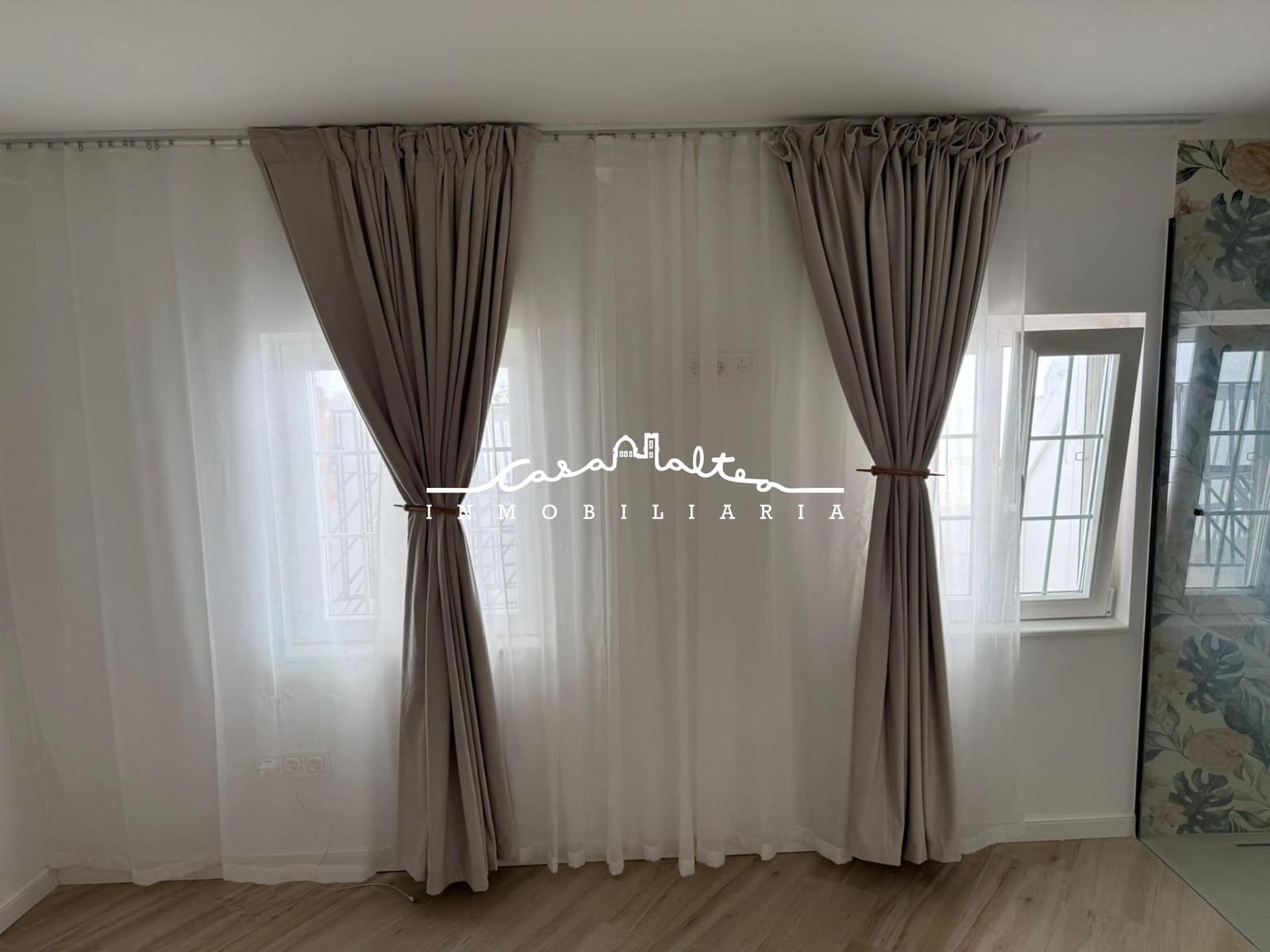 2 bedroom Apartment for sale in Altea - € 420,000 (Ref: 9735701)