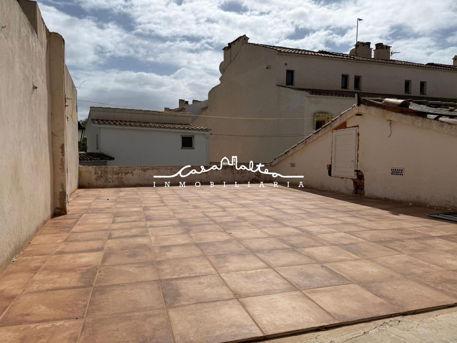 2 bedroom Apartment for sale in Altea - € 420,000 (Ref: 9735701)