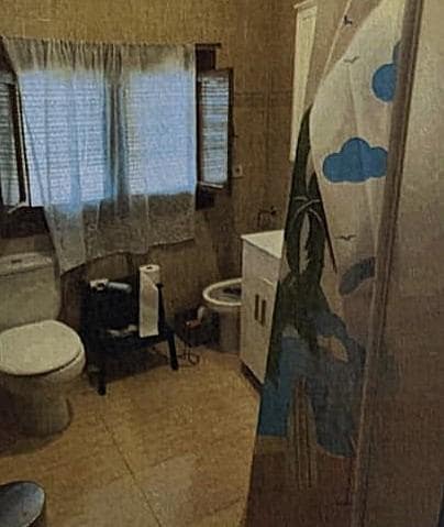 6 sypialnia Dom na sprzedaż w Polop - 338 000 € (Ref: 9735702)