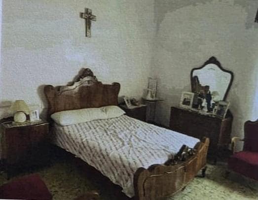 6 sypialnia Dom na sprzedaż w Polop - 338 000 € (Ref: 9735702)