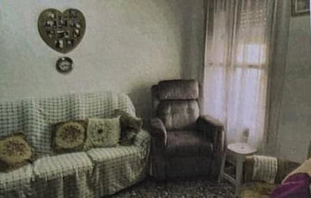 6 sypialnia Dom na sprzedaż w Polop - 338 000 € (Ref: 9735702)