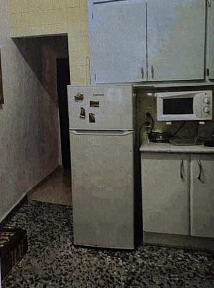 6 sypialnia Dom na sprzedaż w Polop - 338 000 € (Ref: 9735702)