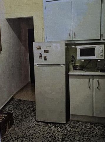 6 soveværelse Byhus til salg i Polop - € 338.000 (Ref: 9735702)