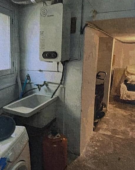 6 sypialnia Dom na sprzedaż w Polop - 338 000 € (Ref: 9735702)