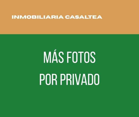 6 soveværelse Byhus til salg i Polop - € 338.000 (Ref: 9735702)