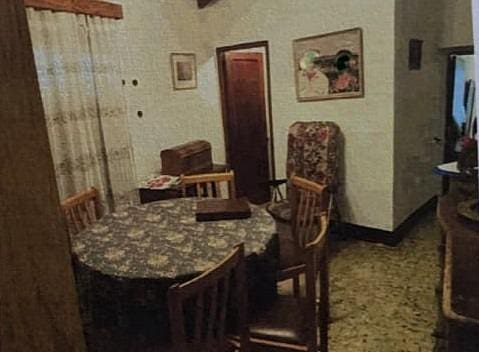 6 sypialnia Dom na sprzedaż w Polop - 338 000 € (Ref: 9735702)