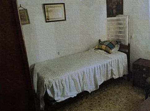 6 sypialnia Dom na sprzedaż w Polop - 338 000 € (Ref: 9735702)