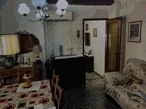 6 sypialnia Dom na sprzedaż w Polop - 338 000 € (Ref: 9735702)