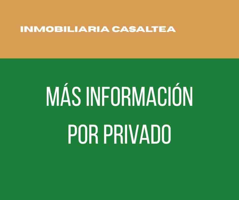 6 sypialnia Dom na sprzedaż w Polop - 338 000 € (Ref: 9735702)