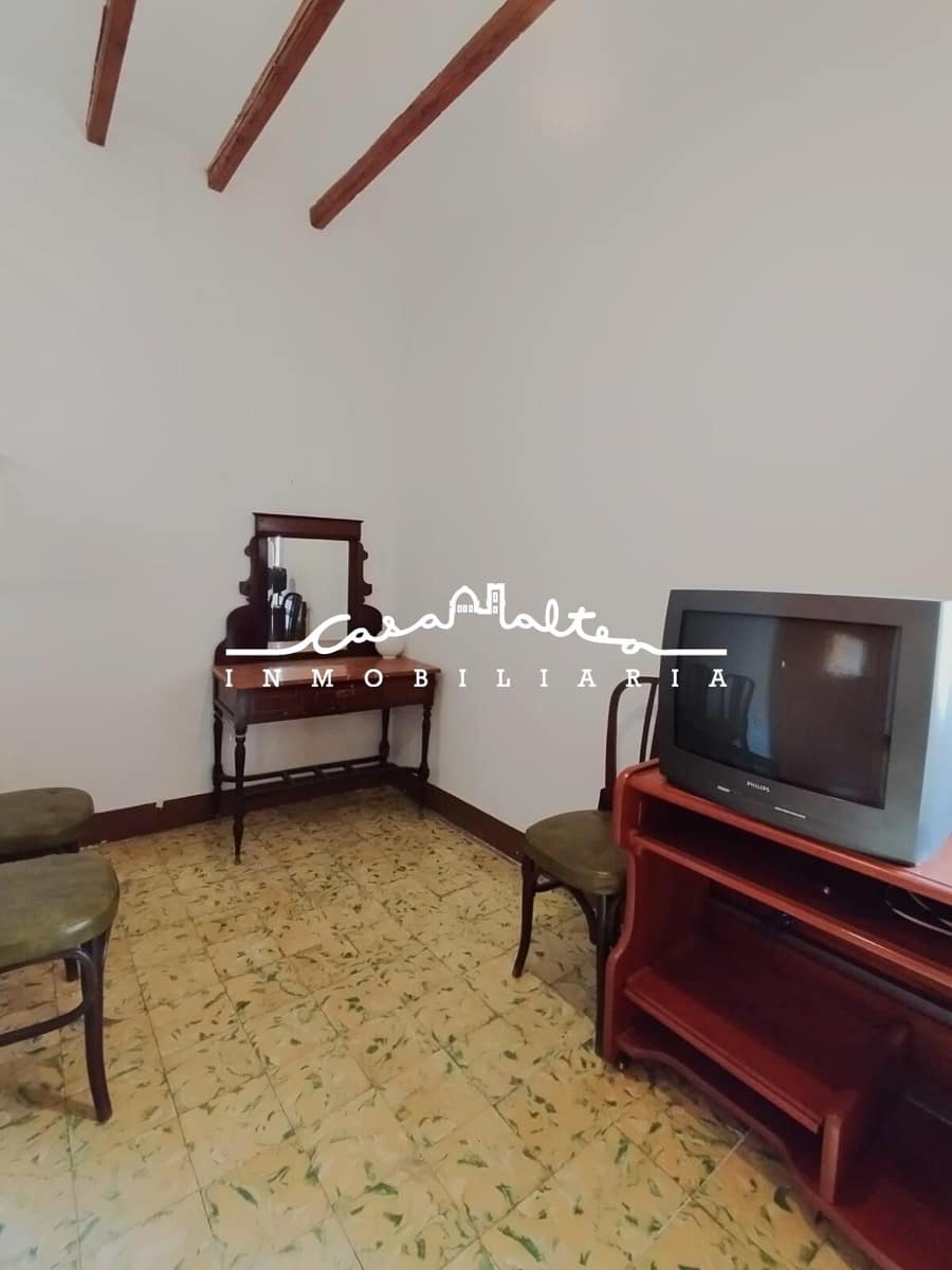 6 sypialnia Dom na sprzedaż w Polop z garażem - 338 000 € (Ref: 9735702)
