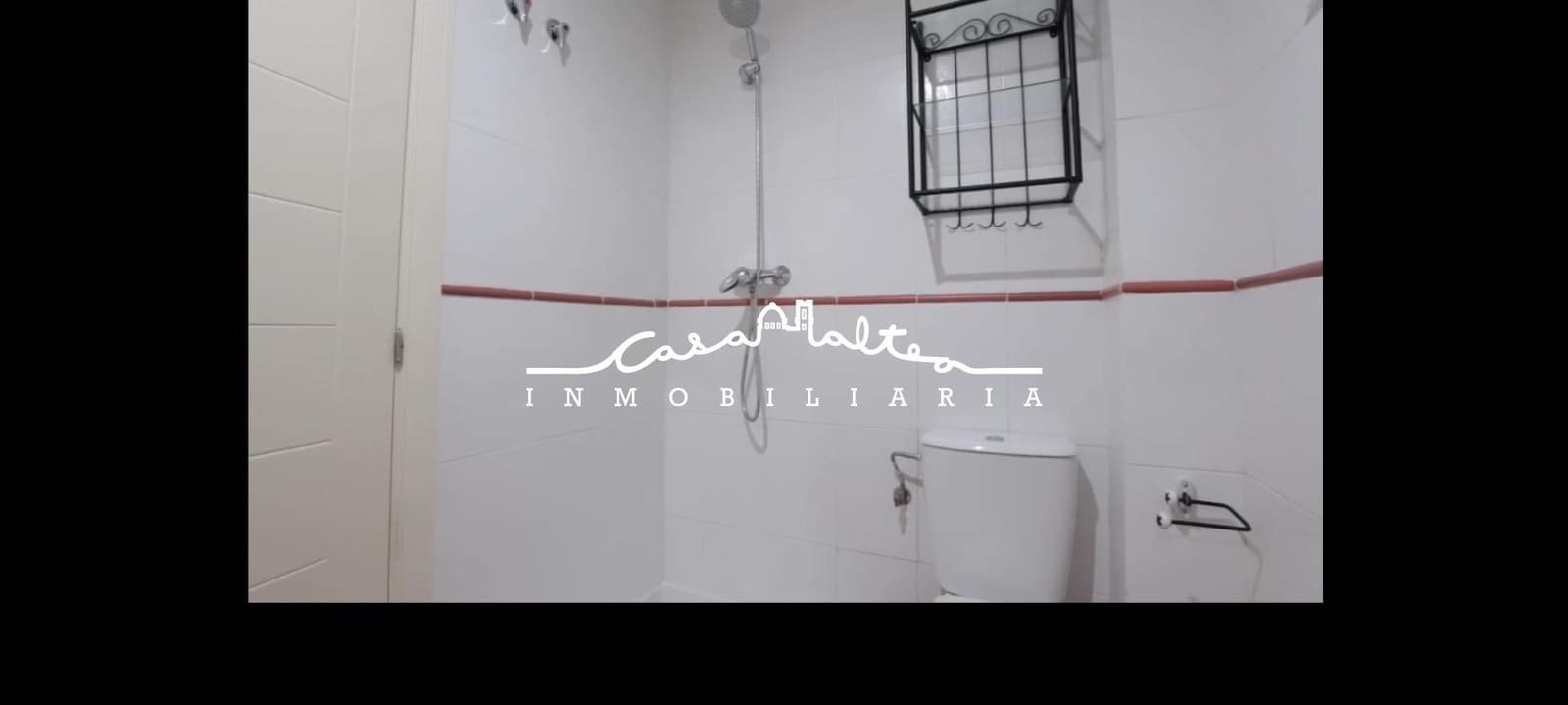 4 bedroom Villa for sale in La Nucia with pool - € 475,000 (Ref: 9741851)