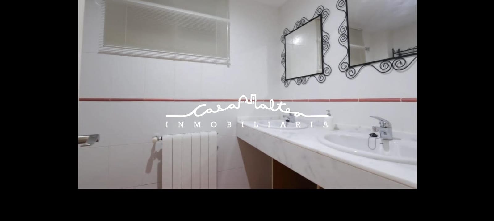 4 bedroom Villa for sale in La Nucia with pool - € 475,000 (Ref: 9741851)