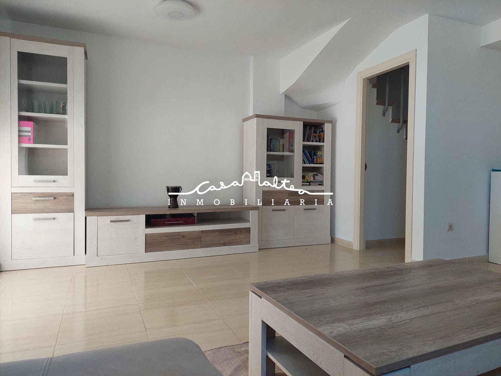 4 bedroom Villa for sale in La Nucia with pool - € 475,000 (Ref: 9741851)