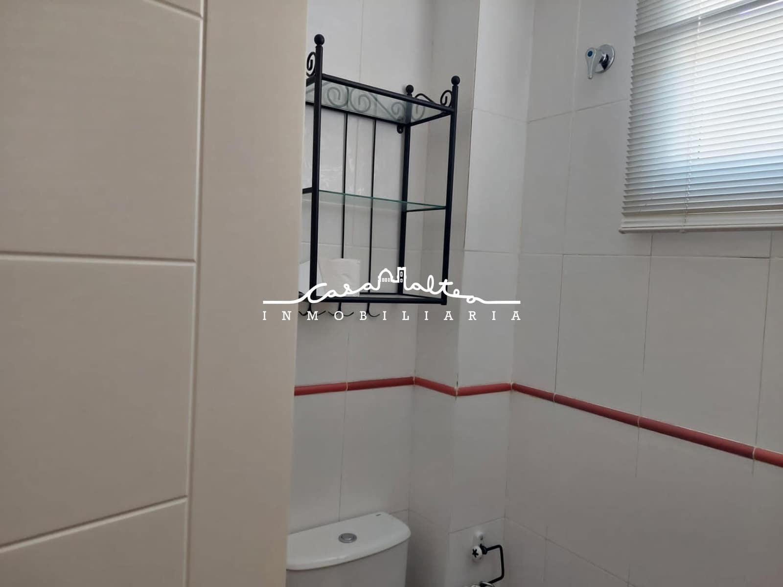 4 bedroom Villa for sale in La Nucia with pool - € 475,000 (Ref: 9741851)