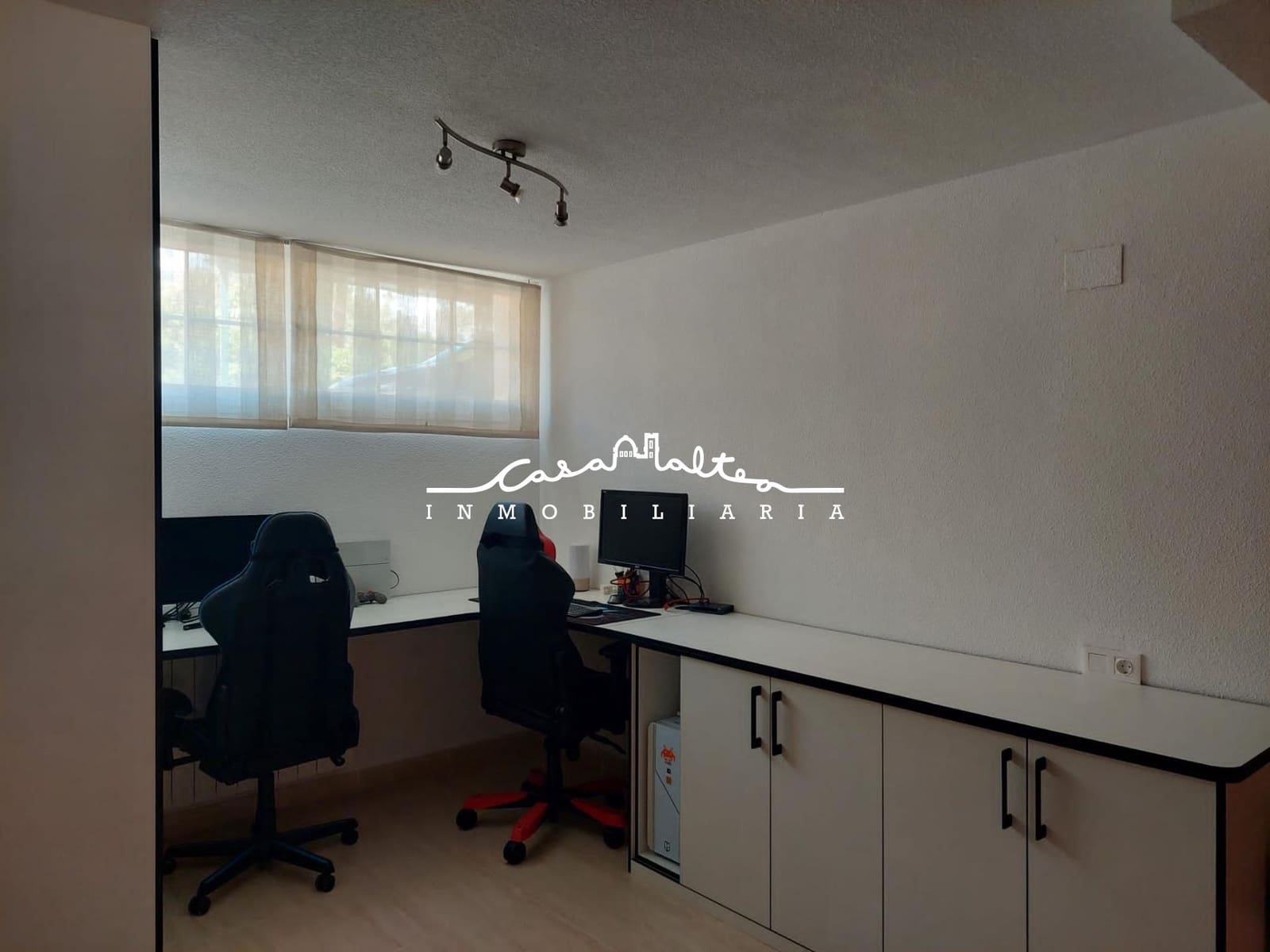 4 bedroom Villa for sale in La Nucia with pool - € 475,000 (Ref: 9741851)