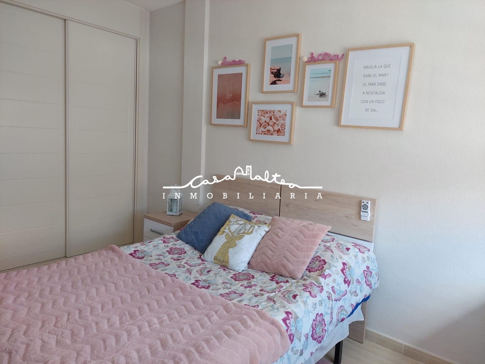 4 bedroom Villa for sale in La Nucia with pool - € 475,000 (Ref: 9741851)