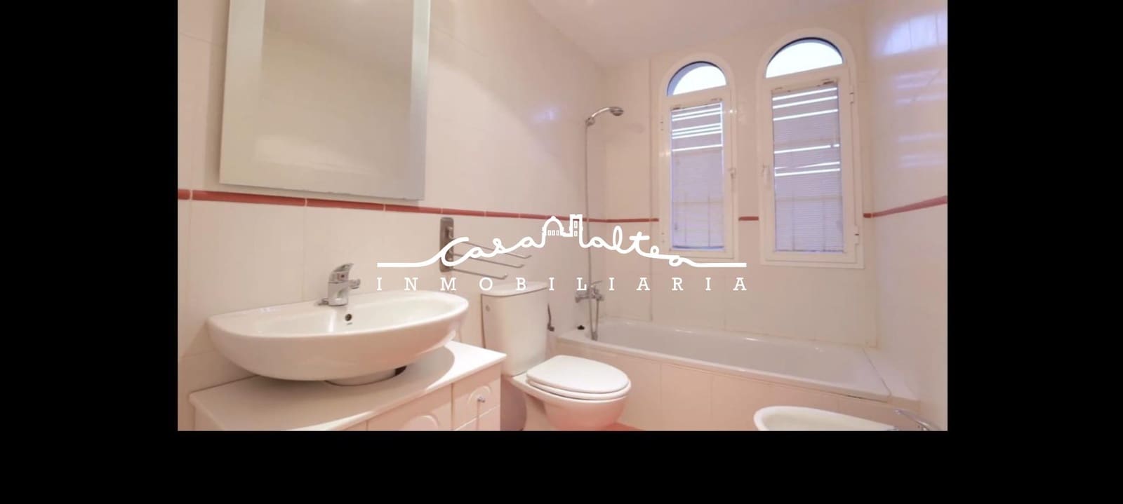4 soveværelse Villa til salg i La Nucia med swimmingpool - € 475.000 (Ref: 9741851)