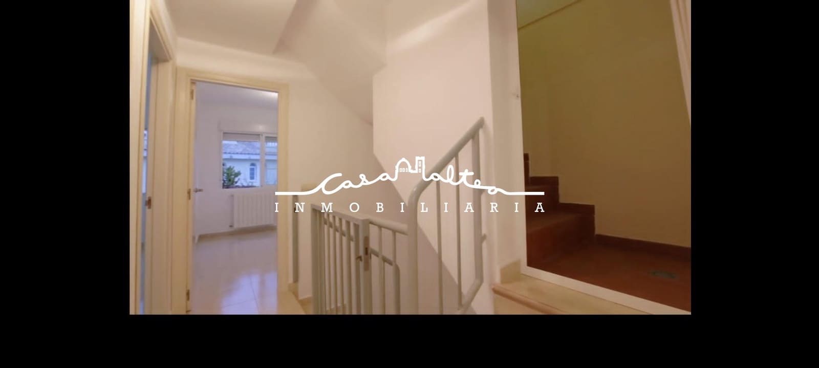 4 soveværelse Villa til salg i La Nucia med swimmingpool - € 475.000 (Ref: 9741851)