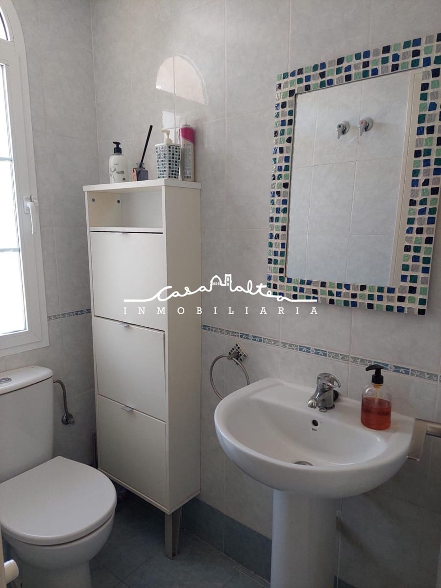 4 soveværelse Villa til salg i La Nucia med swimmingpool - € 475.000 (Ref: 9741851)