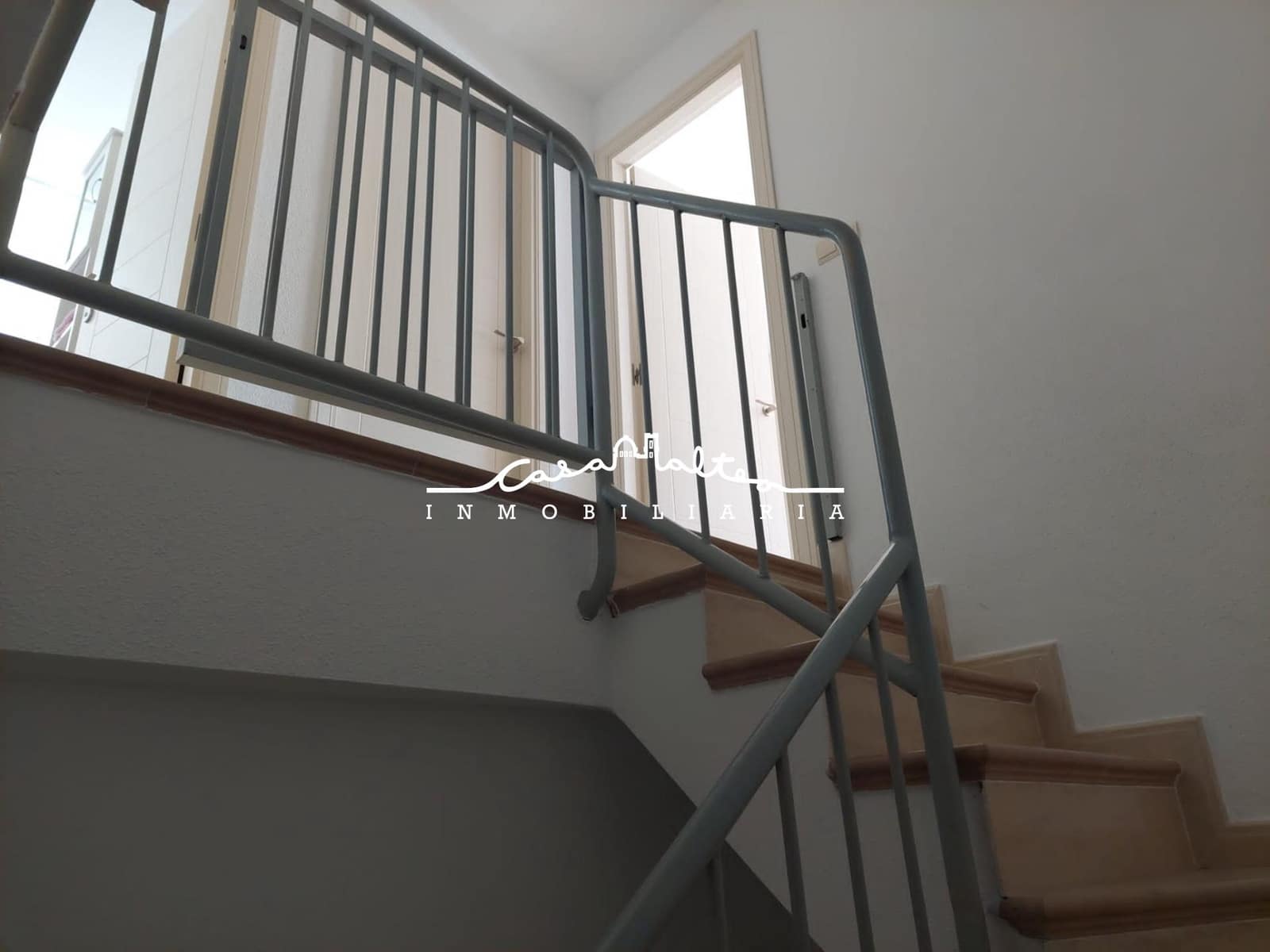 4 soveværelse Villa til salg i La Nucia med swimmingpool - € 475.000 (Ref: 9741851)