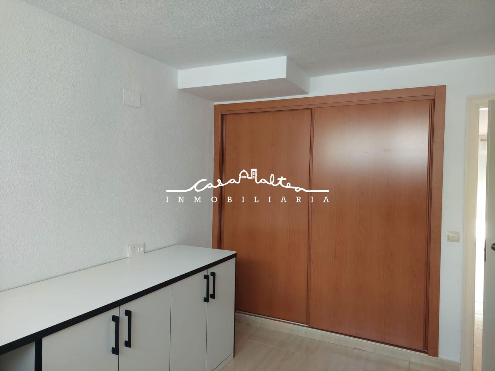 4 soveværelse Villa til salg i La Nucia med swimmingpool - € 475.000 (Ref: 9741851)