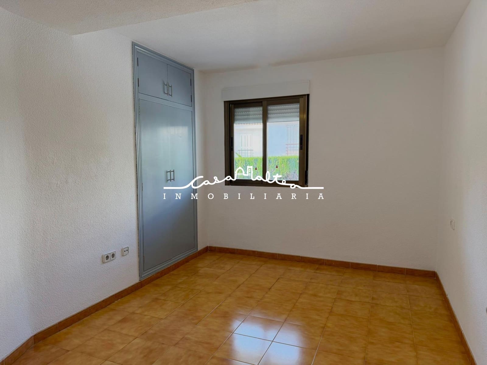 1 bedroom Apartment for sale in Altea - € 180,000 (Ref: 9770770)