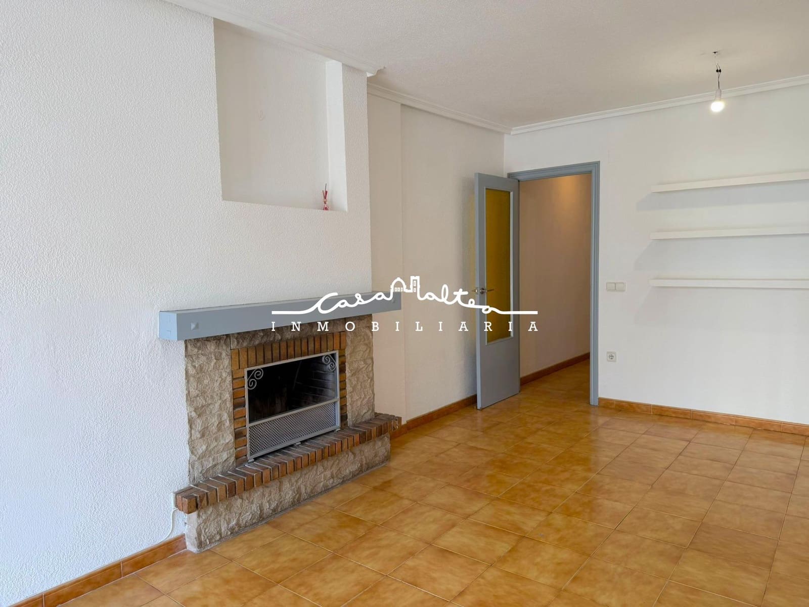 1 bedroom Apartment for sale in Altea - € 180,000 (Ref: 9770770)