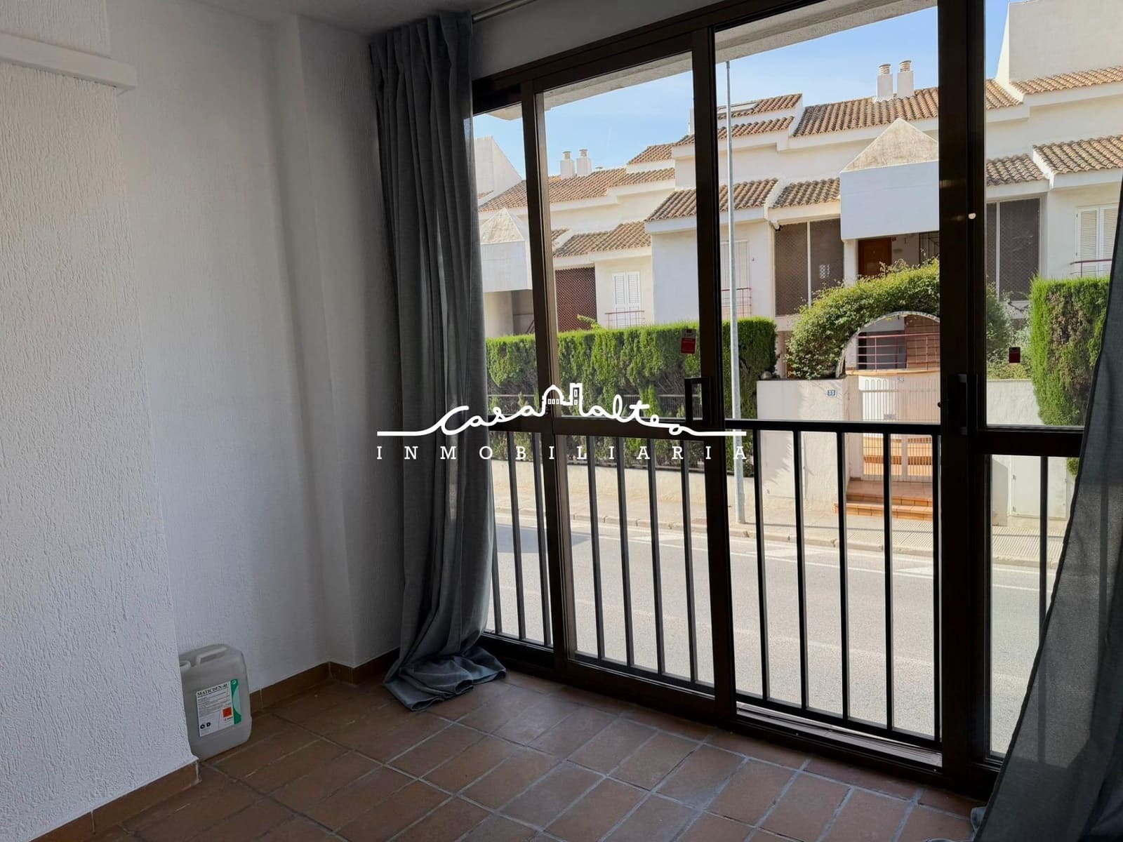 1 bedroom Apartment for sale in Altea - € 180,000 (Ref: 9770770)