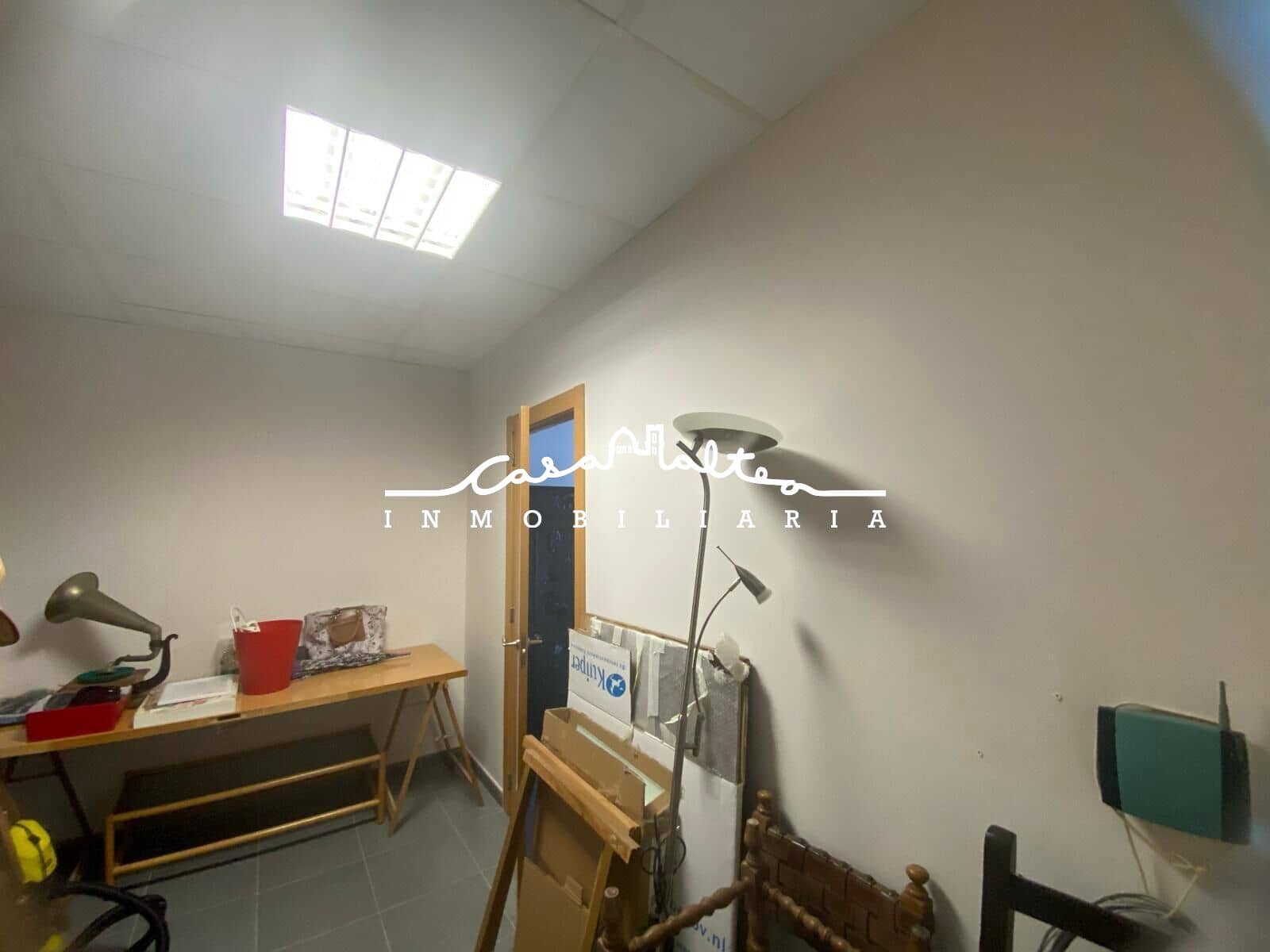 Kontor til leje i Altea - € 900 (Ref: 9780723)