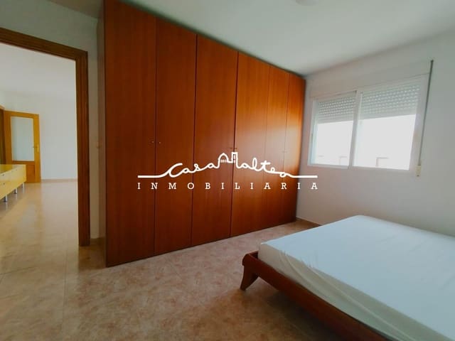 3 soverom Leilighet til salgs i Altea med garasje - € 320 000 (Ref: 9794825)