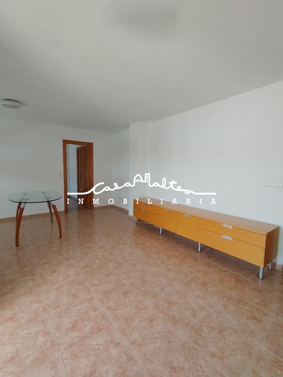 3 soverom Leilighet til salgs i Altea med garasje - € 299 990 (Ref: 9794825)