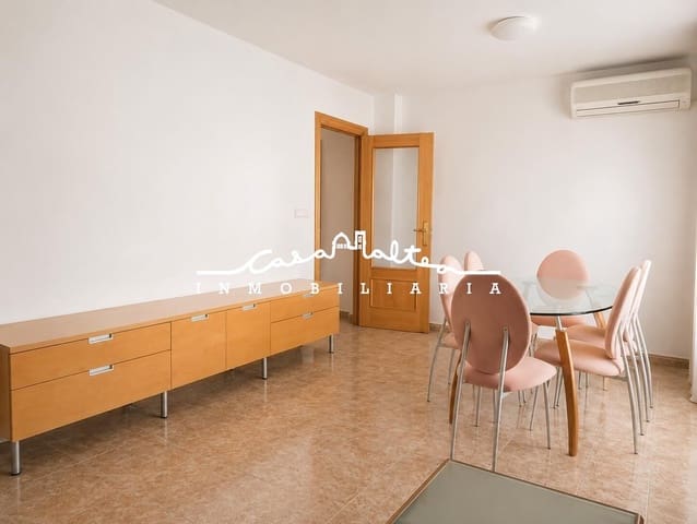3 soverom Leilighet til salgs i Altea med garasje - € 299 990 (Ref: 9794825)
