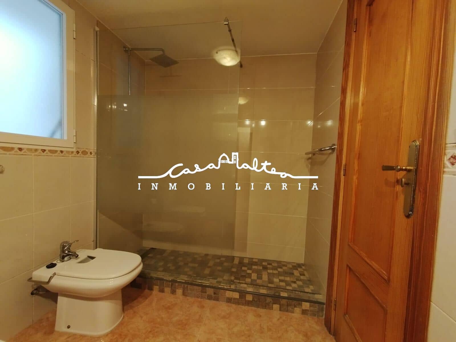 3 soverom Leilighet til salgs i Altea med garasje - € 299 990 (Ref: 9794825)