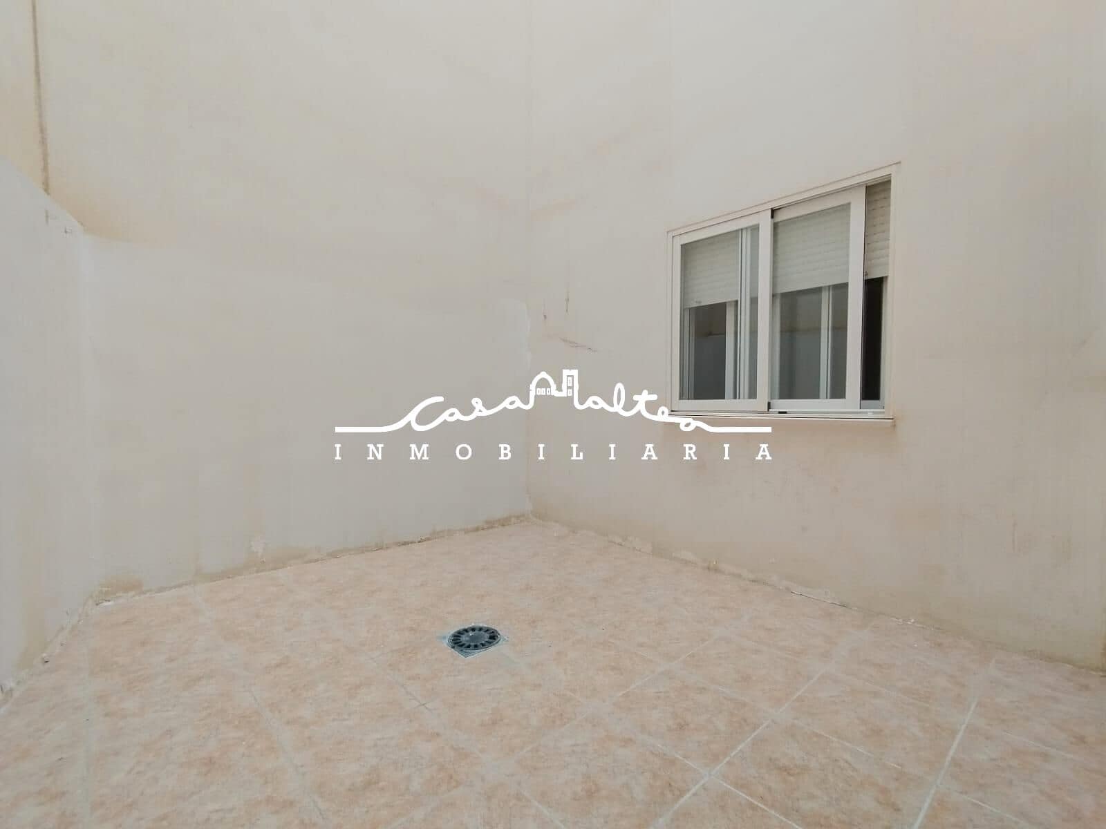 3 soverom Leilighet til salgs i Altea med garasje - € 299 990 (Ref: 9794825)