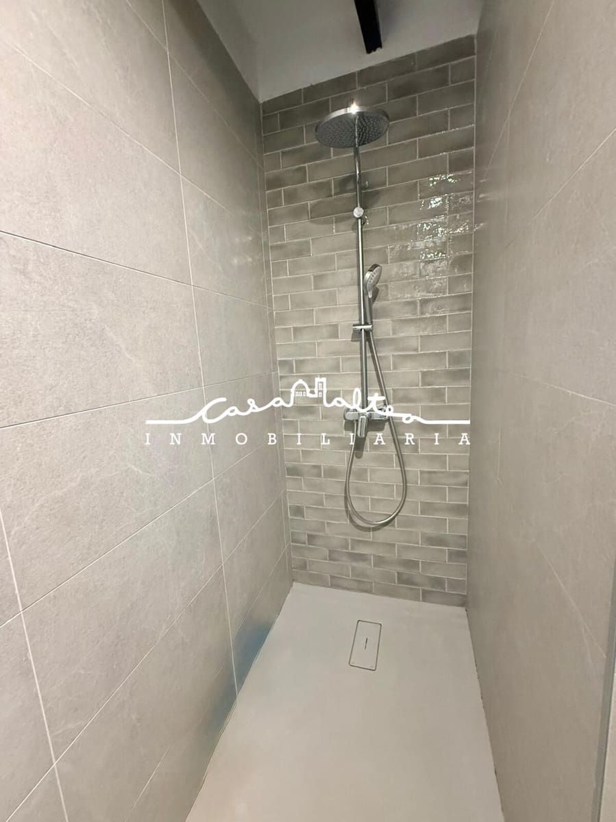 3 camera da letto Appartamento in vendita in Altea - 470.000 € (Rif: 9804495)