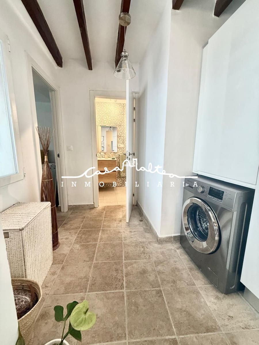 3 camera da letto Appartamento in vendita in Altea - 470.000 € (Rif: 9804495)