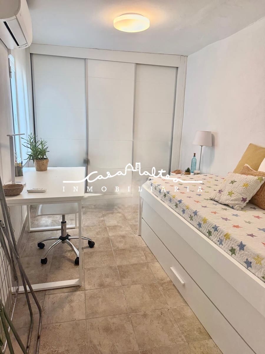 3 camera da letto Appartamento in vendita in Altea - 470.000 € (Rif: 9804495)
