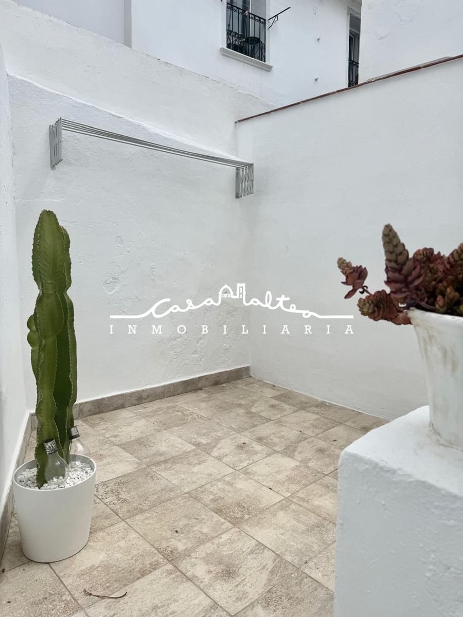 3 camera da letto Appartamento in vendita in Altea - 470.000 € (Rif: 9804495)