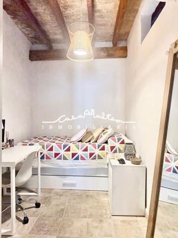 3 camera da letto Appartamento in vendita in Altea - 470.000 € (Rif: 9804495)