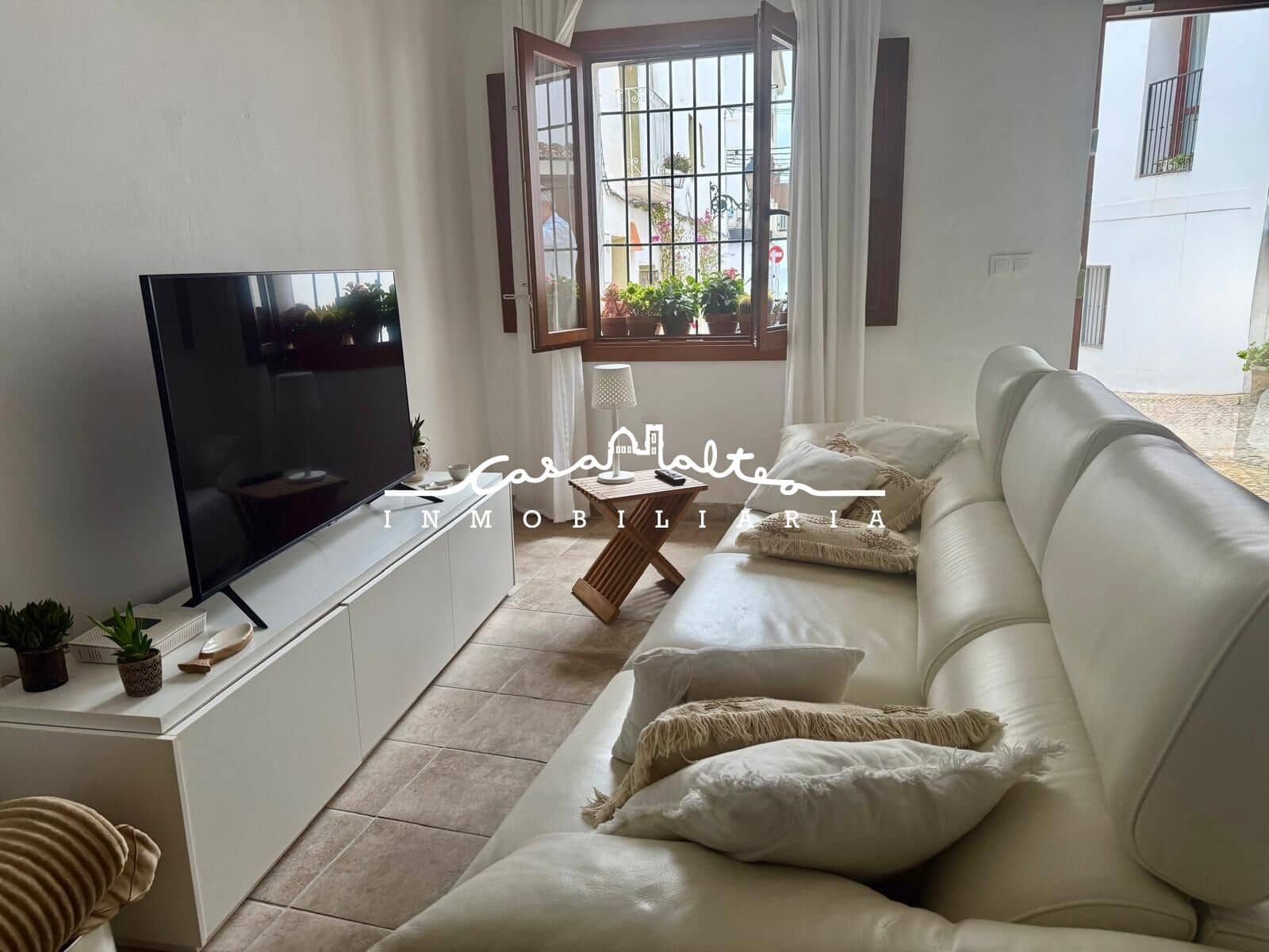 3 camera da letto Appartamento in vendita in Altea - 470.000 € (Rif: 9804495)