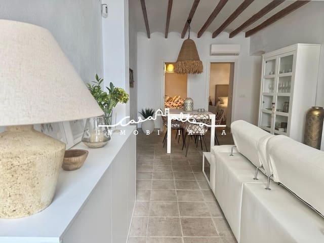 3 camera da letto Appartamento in vendita in Altea - 470.000 € (Rif: 9804495)