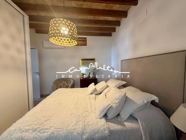 3 camera da letto Appartamento in vendita in Altea - 470.000 € (Rif: 9804495)