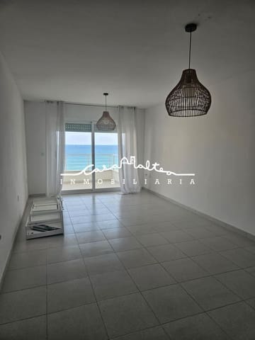 2 soveværelse Lejlighed til leje i Altea med swimmingpool - € 1.400 (Ref: 9806595)