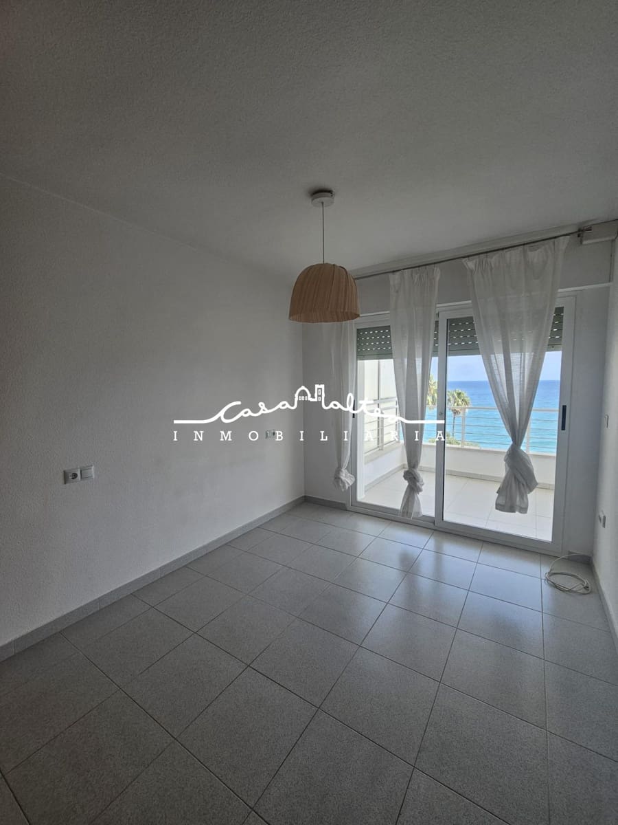 2 soveværelse Lejlighed til leje i Altea med swimmingpool - € 1.400 (Ref: 9806595)