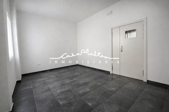 Erhverv til salg i Albir, Alfaz del Pi / L'Alfàs del Pi - € 350.000 (Ref: 9812275)