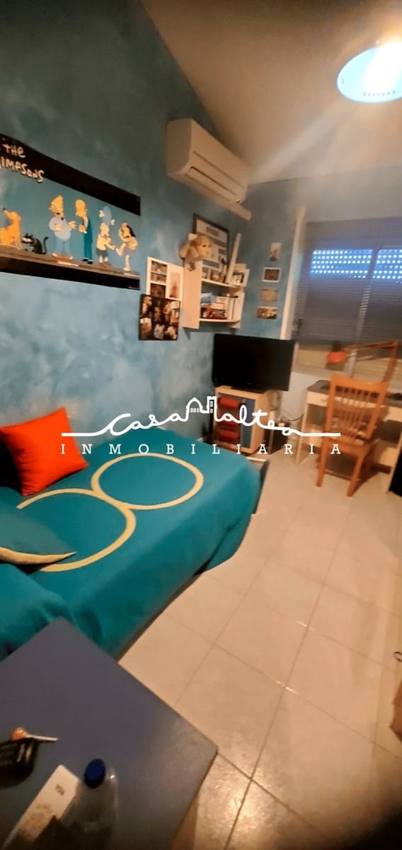 8 bedroom Townhouse for sale in Callosa d'En Sarria - € 179,000 (Ref: 9820342)
