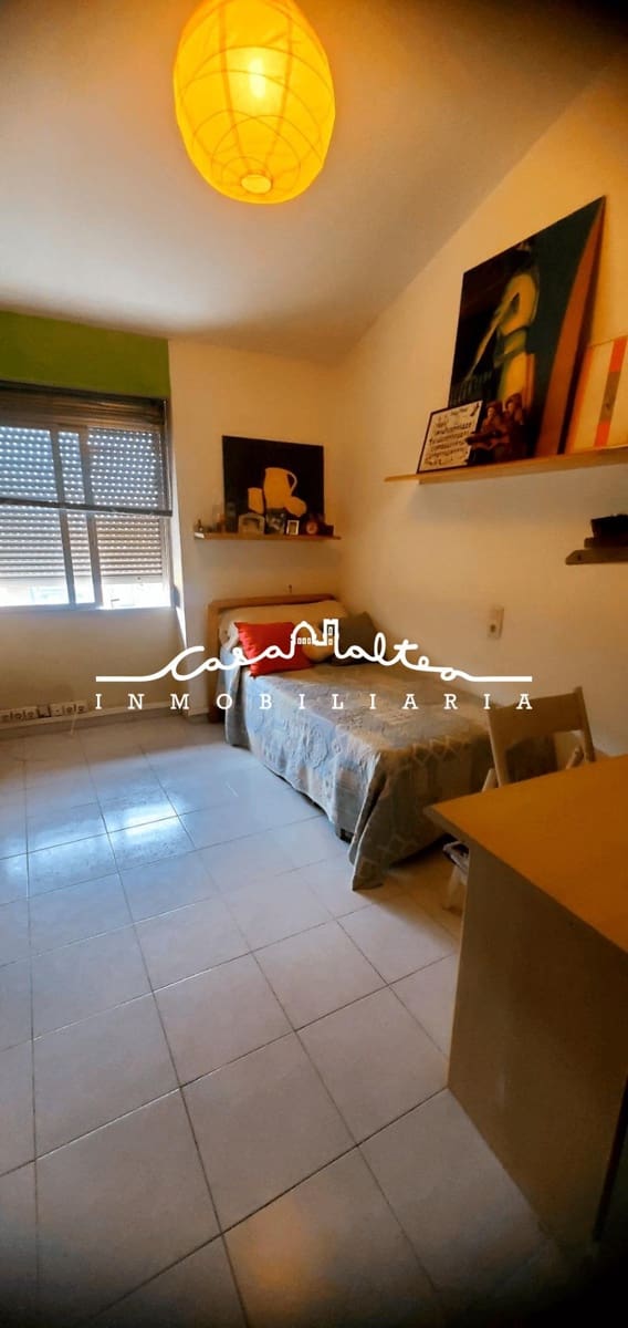 8 bedroom Townhouse for sale in Callosa d'En Sarria - € 179,000 (Ref: 9820342)