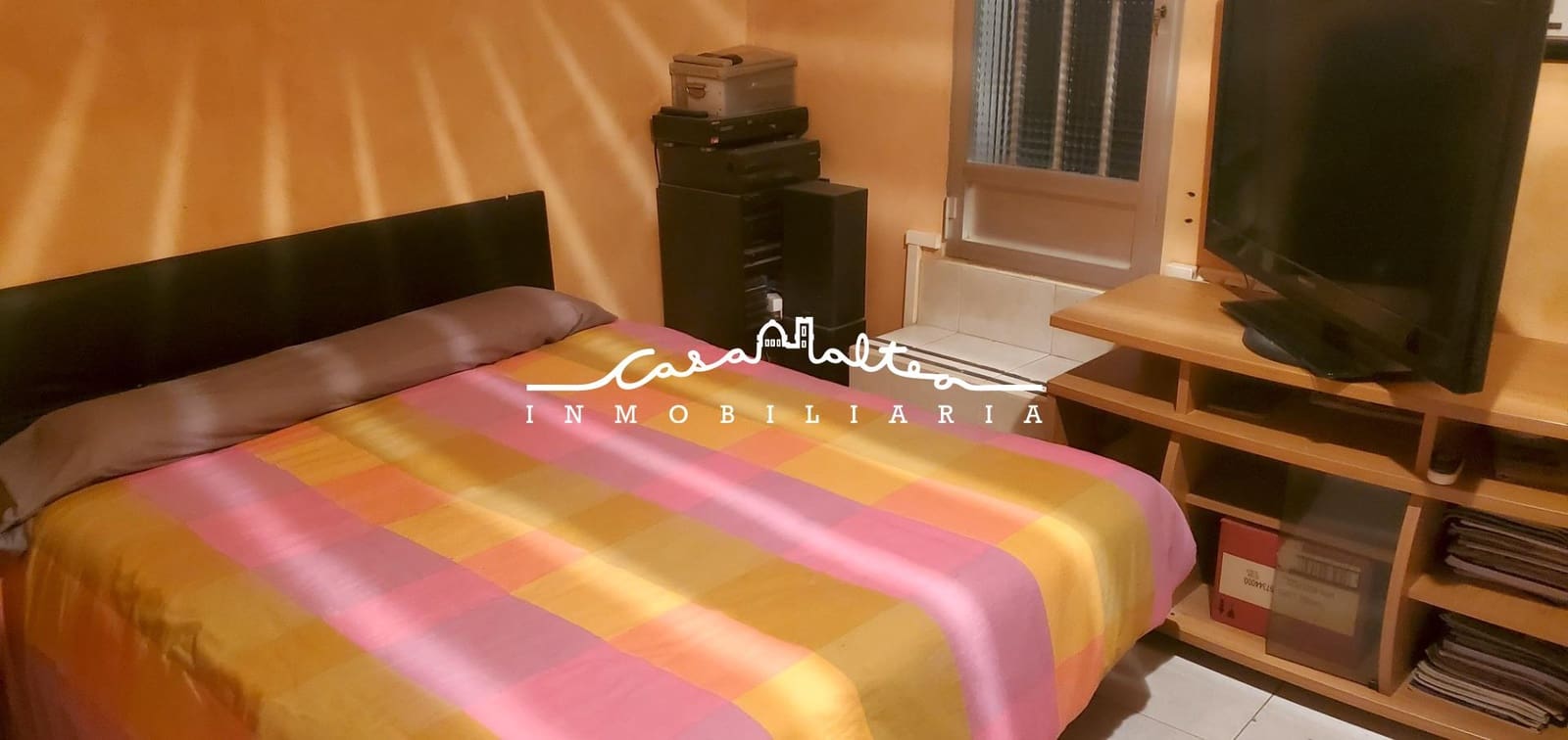 8 bedroom Townhouse for sale in Callosa d'En Sarria - € 179,000 (Ref: 9820342)