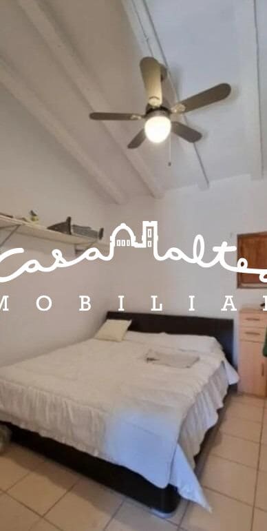 3 bedroom Finca/Country House for sale in Relleu with garage - € 199,000 (Ref: 9825410)
