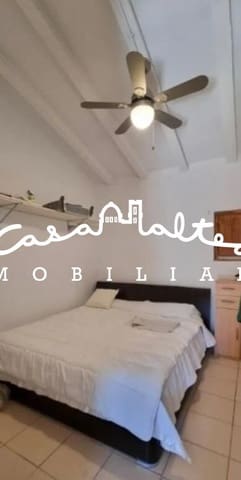 3 quarto Quinta/Casa Rural para venda em Relleu com garagem - 199 000 € (Ref: 9825410)